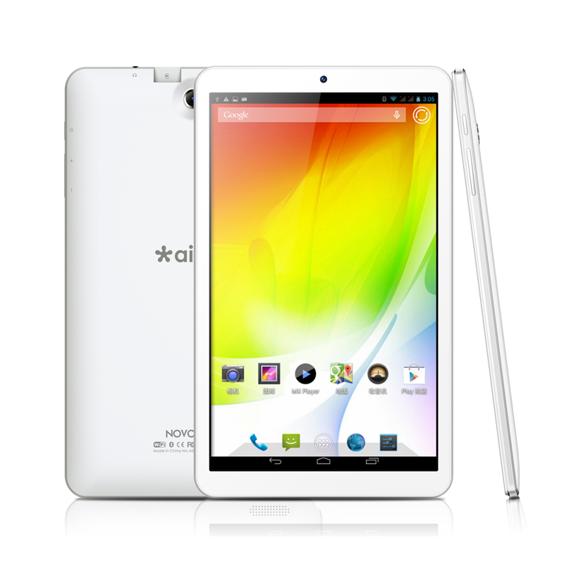 7-inch-tablet-pc-android-mini-laptop-quad-core-with-wifi
